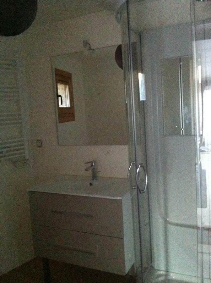 Petite Escale Vivonnoise A 2 Villa Vivonne Ngoại thất bức ảnh